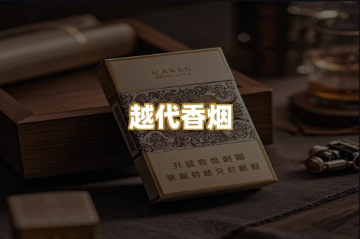 外烟爆珠